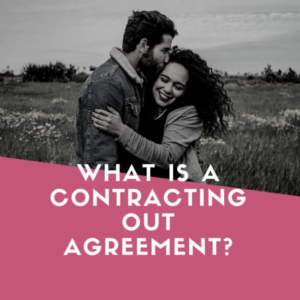 what-is-a-contracting-out-agreement-caring-estates