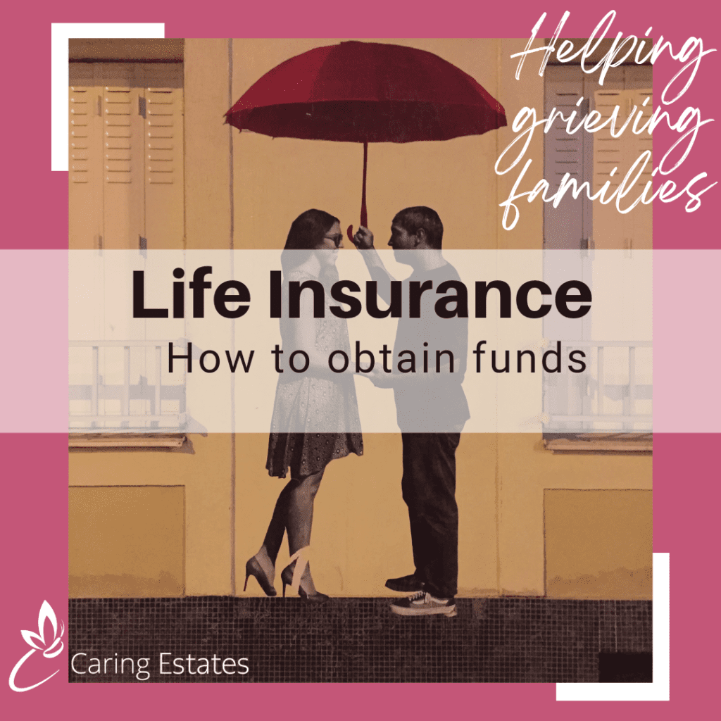 Read more about the article How to Get Life Insurance Payouts